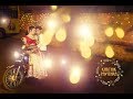 Karthik+ Pavithra Wedding Highlight From Winz Studio