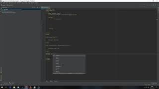 How to toggle between 2 divs using jQuery