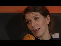 Systemsprenger - Berlinale Nighttalk mit Nora Fingscheidt & Albrecht Schuch - Silberner Bär