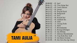 Tami Aulia full album | Lagu terbaru Tami Aulia