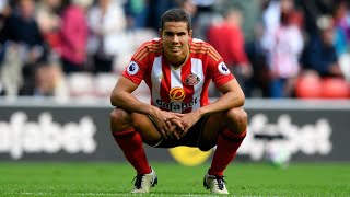 The rise and fall of Jack Rodwell
