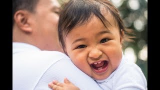 Rocco's Tennis Themed 1st Birthday at Valle Verde 6 Clubhouse