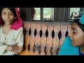 സൈനാത്താക്കൊരു സക്കാത്ത് രണ്ടാം ഭാഗം malayalam funny comedy video zakath