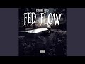 Fed Flow