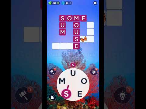 Words Of Wonder (WOW) Nivel 17 El mejor juego gratuito en Word Words Game Word Making Challenge