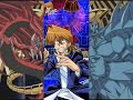 【duel・links】調整デッキオシリスの天空竜