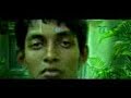 pawee yawee rajitha n rakith ft lahiru from elakiri.com original dvd .3gp