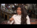 gina rodriguez to those saying she s not latina enough