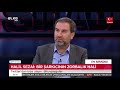 en sıradışı hasan Öztürk emin pazarcı savcı sayan mustafa Şen 17 eylül 2020