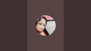 Suman Pandey 408 ID  is live!