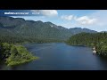 Coquitlam Lake Water Supply Project - Why Its Needed