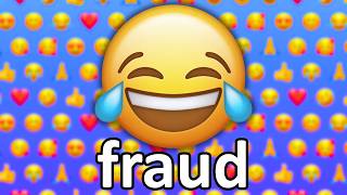 Ranking Every Emoji Based on How Accurate They Feel To Use