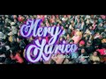 Mery Larico │En vivo│ Mix 2017 Enlace Producciones OFICIAL☑️