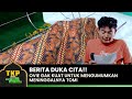 BERITA MENYEDIHKAN!! Ovie Gak Kuat Mengumumkan Tomi Meninggal | TKP PARA WALI | EPS. 23 (1/5)