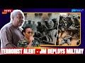 🔥BREAK: Terr0rist Alert Hits Ghana – 12 Feared De.ad: Prez Mahama Depl0ys Military to Nkwanta South!