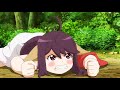 enmusubi no youko chan episode 16 english subbed