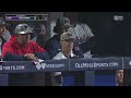 1 lsu vs ole miss highlights 2023 college baseball highlights