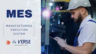 What are the Key Features Of Manufacturing Execution System (MES) | How MES Helps #manufacturers