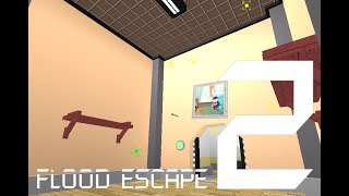 Rotate Room Hard Route Insane By Henryriver Roblox Fe2 Map Test 6