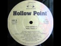 Hollow Point - Battle Theme