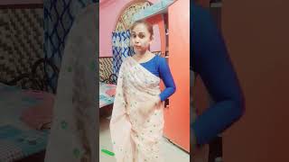 এটা মহিলাদের#comedyvideos