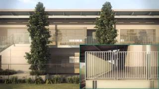 Edison Elementary