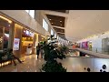 mega bangna southeast asia’s ultimate shopping destination 4k bangkok shopping familyfun