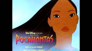 MTJ piano solo - Alan Menken: Disney scores