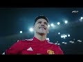 The Rise And Fall Of Alexis Sanchez