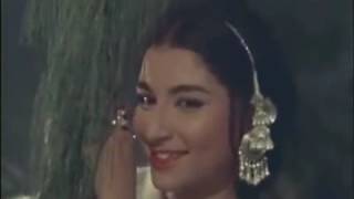 Isharon Isharon Mein   Kashmir Ki Kali   Sharmila Tagore & Shammi Kapoor   Hit Hindi Song   YouTube