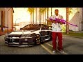 Download ESTOS MODS ESTAN BIEN CHIMBAS PAPÁ ! In Mp4 3Gp Full HD Video