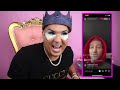 nathan schwandt breaks silence on jeffree star relationship