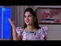 chari manga కు అబద్ధాలు చెబుతాడు kalyana vaibhogam full ep 1000 meghana sunny zee telugu