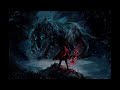 Viking War Drums - Viðarr's Vengeance