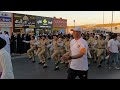 eid al etihad parade 53rd ras al khaimah 53rd uae national day celebration m t c vlogs