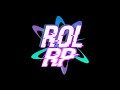 【rol rp】rolオープニング候補提出【gta5・fivem】