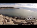 an amazing tour at san francesco village in caorle with a gopro camera