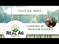 realag radio sweep net tactics fhb suppression and potato rotations july 22 2024