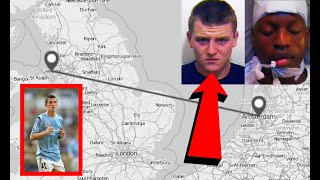 The Disturbing Case Behind Anthony Walker