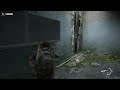 tlou2 seattle day 2 hillcrest 1080p 60fps