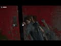 tlou2 seattle day 2 hillcrest 1080p 60fps