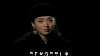 【Anita mui】纪念梅艳芳逝世11周年系列视频之《明星》