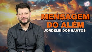 Mensagem do Além