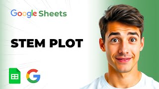 How To Create Stem And Leaf Plots In Google Sheets (Easiest Way) (2026 Guide)