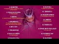 Makhadzi Entertainment Mbofholowo Album Volume 1=Mabuda.K