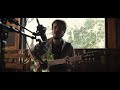 andrew kovalov – “pixie cut” live session ep. 2 costa casual recording studio