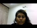 section 68 of indian evidence act by adv payal mazumdar