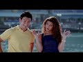 jane kyun log dil chahta hai 4k