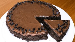 Oreo Cake Recipe With Special and unique frosting |Sunday Special~ #Chaitrika Biswal #BestOreoCake