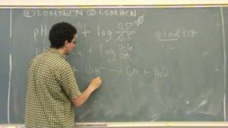Buffer 2b.mpg
